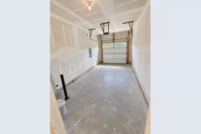 512 Traditions Grande Boulevard, Wake Forest, NC 27587 - Photo 36