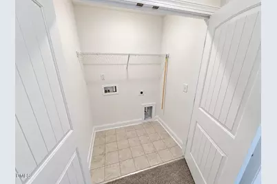512 Traditions Grande Boulevard, Wake Forest, NC 27587 - Photo 32