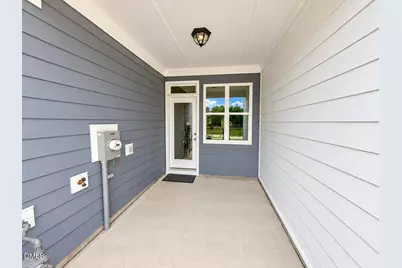512 Traditions Grande Boulevard, Wake Forest, NC 27587 - Photo 34