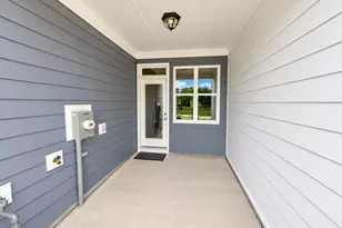 512 Traditions Grande Blvd, Wake Forest, NC 27587 - Photo 34
