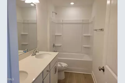 512 Traditions Grande Boulevard, Wake Forest, NC 27587 - Photo 22