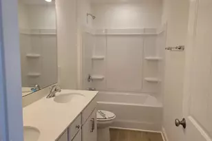 512 Traditions Grande Blvd, Wake Forest, NC 27587 - Photo 22