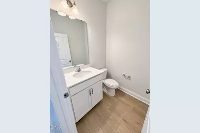 512 Traditions Grande Boulevard, Wake Forest, NC 27587 - Photo 10
