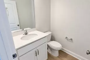 512 Traditions Grande Blvd, Wake Forest, NC 27587 - Photo 10