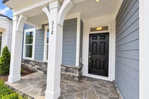 512 Traditions Grande Blvd, Wake Forest, NC 27587 - Photo 4