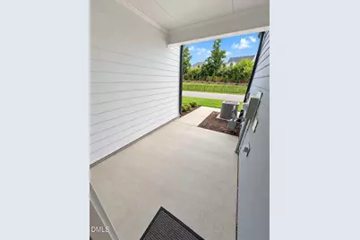 512 Traditions Grande Boulevard, Wake Forest, NC 27587 - Photo 24