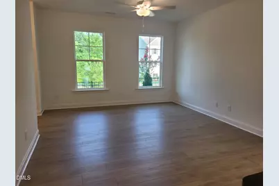 512 Traditions Grande Boulevard, Wake Forest, NC 27587 - Photo 6