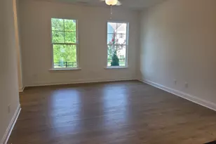 512 Traditions Grande Blvd, Wake Forest, NC 27587 - Photo 6