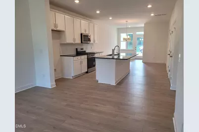 512 Traditions Grande Boulevard, Wake Forest, NC 27587 - Photo 8