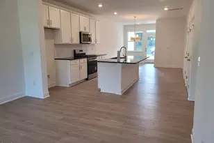 512 Traditions Grande Blvd, Wake Forest, NC 27587 - Photo 8