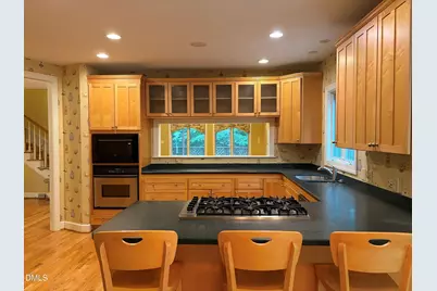 104 Turnberry Lane, Chapel Hill, NC 27517 - Photo 6