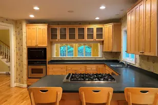 104 Turnberry Ln, Chapel Hill, NC 27517 - Photo 6