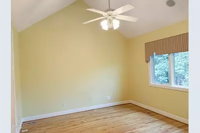104 Turnberry Lane, Chapel Hill, NC 27517 - Photo 8