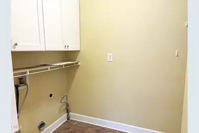 104 Turnberry Lane, Chapel Hill, NC 27517 - Photo 14