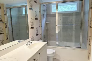 104 Turnberry Ln, Chapel Hill, NC 27517 - Photo 12