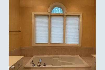 104 Turnberry Lane, Chapel Hill, NC 27517 - Photo 10