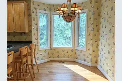 104 Turnberry Lane, Chapel Hill, NC 27517 - Photo 6