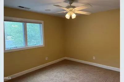104 Turnberry Lane, Chapel Hill, NC 27517 - Photo 12
