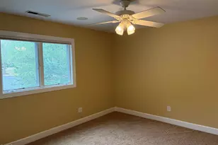 104 Turnberry Ln, Chapel Hill, NC 27517 - Photo 12