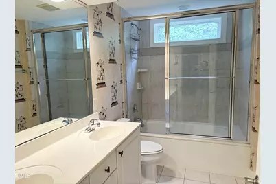104 Turnberry Lane, Chapel Hill, NC 27517 - Photo 12