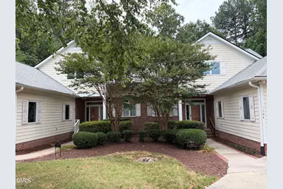 104 Turnberry Lane, Chapel Hill, NC 27517 - Photo 1