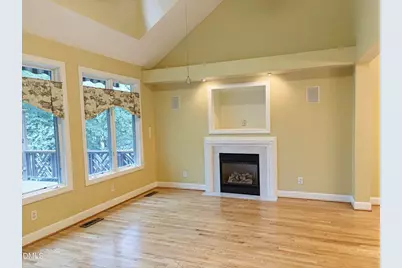 104 Turnberry Lane, Chapel Hill, NC 27517 - Photo 4