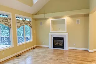 104 Turnberry Ln, Chapel Hill, NC 27517 - Photo 4
