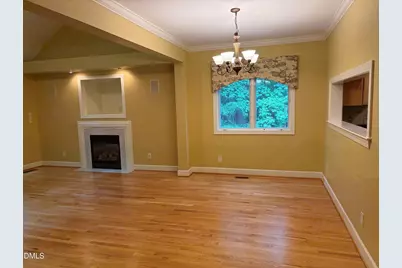 104 Turnberry Lane, Chapel Hill, NC 27517 - Photo 4