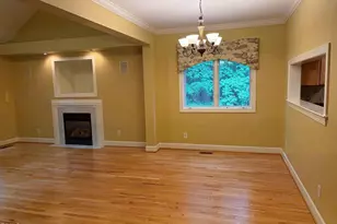 104 Turnberry Ln, Chapel Hill, NC 27517 - Photo 4
