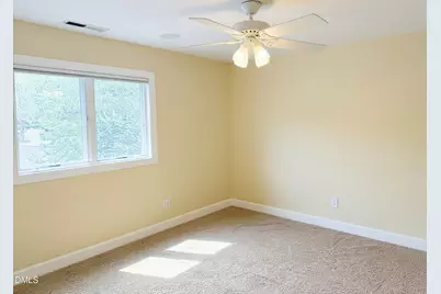 104 Turnberry Lane, Chapel Hill, NC 27517 - Photo 10