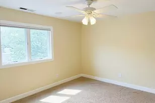 104 Turnberry Ln, Chapel Hill, NC 27517 - Photo 10