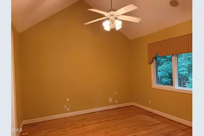 104 Turnberry Lane, Chapel Hill, NC 27517 - Photo 8