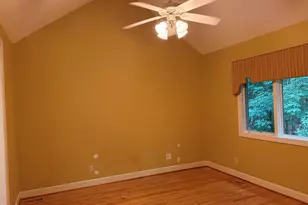 104 Turnberry Ln, Chapel Hill, NC 27517 - Photo 8