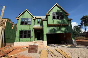 914 Marilyn Dr, Raleigh, NC 27607 - Photo 4
