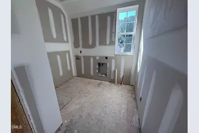 914 Marilyn Drive, Raleigh, NC 27607 - Photo 16