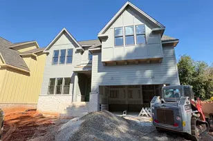 914 Marilyn Dr, Raleigh, NC 27607 - Photo 1