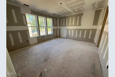 914 Marilyn Drive, Raleigh, NC 27607 - Photo 20