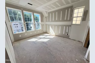 914 Marilyn Drive, Raleigh, NC 27607 - Photo 14