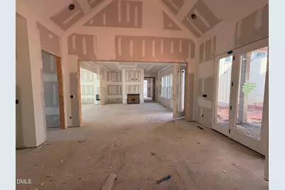 914 Marilyn Drive, Raleigh, NC 27607 - Photo 12