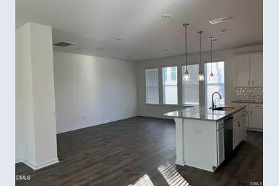 6920 Leesville Road, Raleigh, NC 27613 - Photo 4