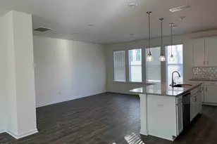 6920 Leesville Rd, Raleigh, NC 27613 - Photo 4
