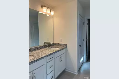 6920 Leesville Road, Raleigh, NC 27613 - Photo 8