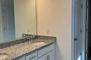 6920 Leesville Rd, Raleigh, NC 27613 - Photo 8