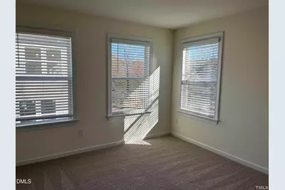 6920 Leesville Road, Raleigh, NC 27613 - Photo 12