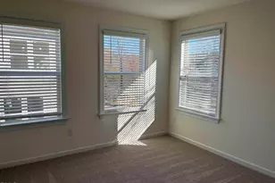 6920 Leesville Rd, Raleigh, NC 27613 - Photo 12