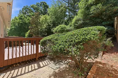 2909 Alder Ridge Lane, Raleigh, NC 27603 - Photo 26