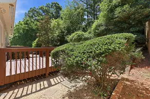2909 Alder Ridge Ln, Raleigh, NC 27603 - Photo 26
