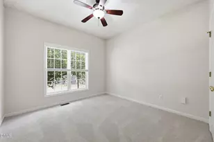2909 Alder Ridge Ln, Raleigh, NC 27603 - Photo 16