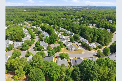 2909 Alder Ridge Lane, Raleigh, NC 27603 - Photo 32