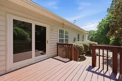 2909 Alder Ridge Lane, Raleigh, NC 27603 - Photo 30